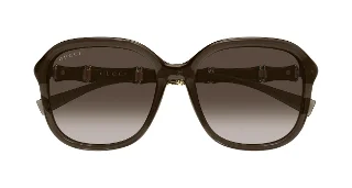 Gucci Sunglasses GG2061SA