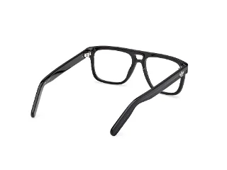 Adidas Eyeglasses OR5118