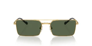 Vogue Sunglasses VO4309S