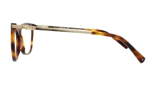 Swarovski Eyeglasses SK5249-H