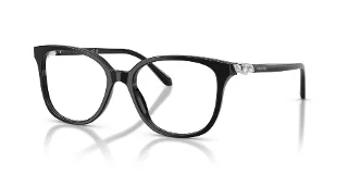 1038 Black