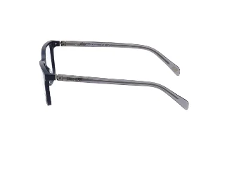 Skechers Eyeglasses SE50171