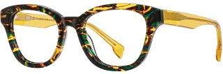 State Optical Eyeglasses Vivian
