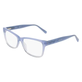 418 Pearl Sky Blue Gradient