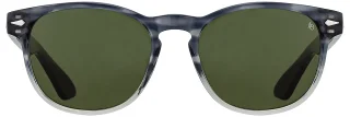 American Optical Sunglasses AO-1004