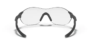 Oakley Sunglasses EVZERO SWIFT (A)