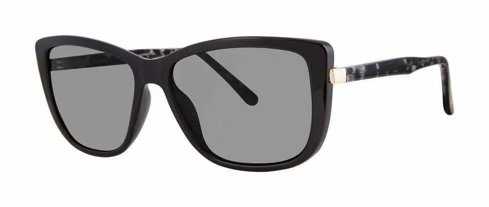 Modz Sunz Sunglasses Matira