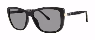 Modz Sunz Sunglasses Matira