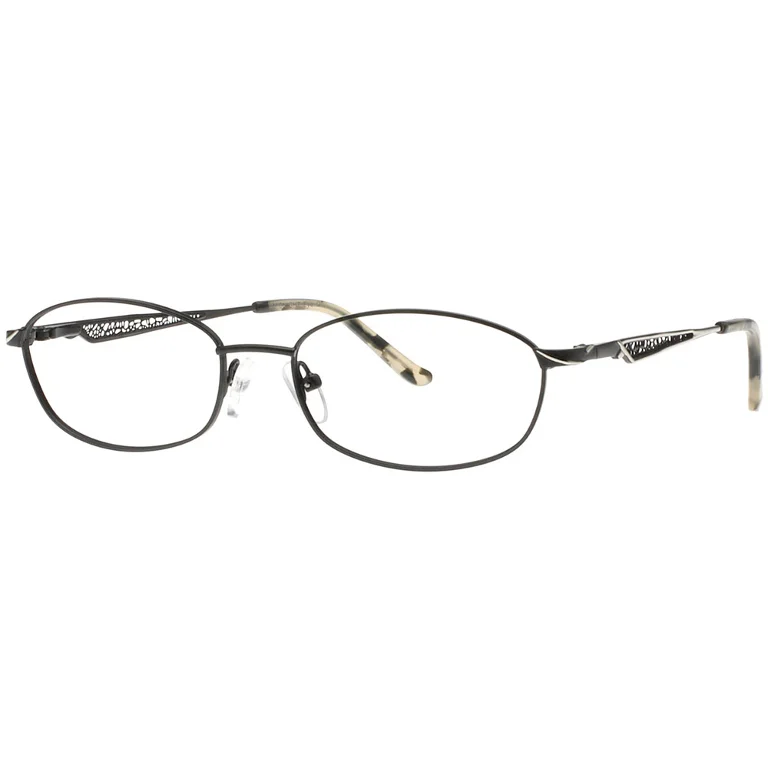 Buxton Eyeglasses BX300
