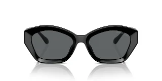 Michael Kors Sunglasses MK2209U