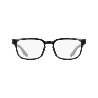 Converse Eyeglasses CV5134