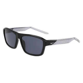 010 Black / Grey