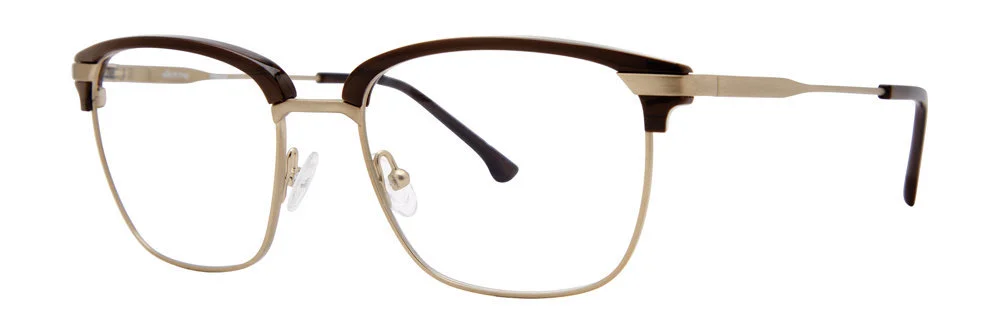 Elliott Ives Eyeglasses Woodruff