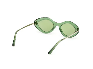 Emilio Pucci Sunglasses EP0223