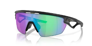 940306 Matte Black