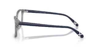 Polo Eyeglasses PH2316U