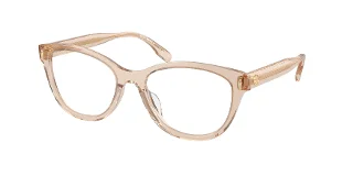 Tory Burch Eyeglasses TY2137U