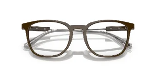 Prada Eyeglasses PR19ZV