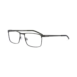 Morel Eyeglasses HALLEY 6