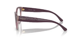 Vogue Eyeglasses VO5527
