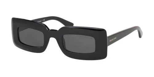 Michael Kors Sunglasses MK9034M