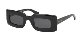 Michael Kors Sunglasses MK9034M