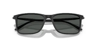 Giorgio Armani Sunglasses AR8218F