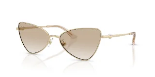 Jimmy Choo Sunglasses JC4015HB