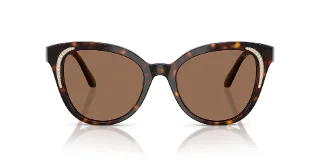 Swarovski Sunglasses SK6031F