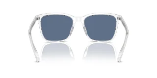 Ralph Sunglasses RA5314U