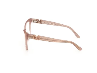 Guess By Marciano Eyeglasses GM50009