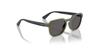 Vogue Sunglasses VJ2025