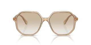Swarovski Sunglasses SK6003F