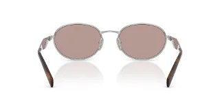 Prada Sunglasses PRD57S