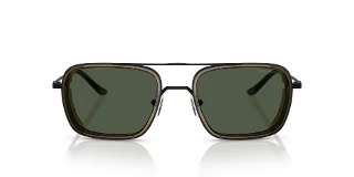 Emporio Armani Sunglasses EA2162