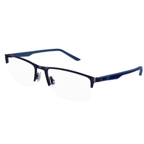 Puma Eyeglasses PU0373O