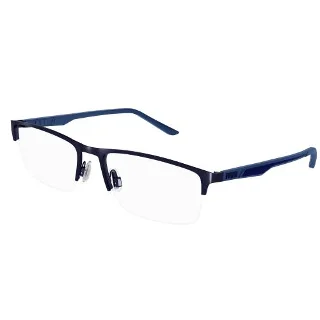 Puma Eyeglasses PU0373O