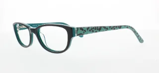 5972 Teal