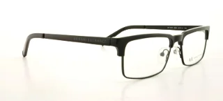 Armani Exchange Eyeglasses AX1007