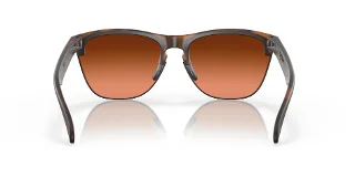 Oakley Sunglasses FROGSKINS LITE