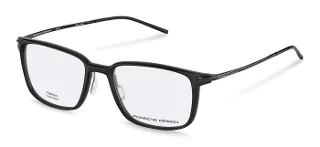 Porsche Design Eyeglasses P8735