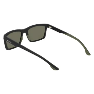 Columbia Sunglasses C577S