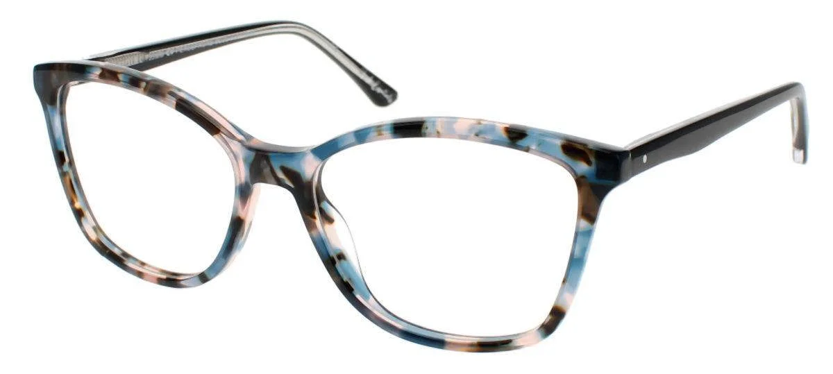 Adira Eyeglasses PERSEPHONE