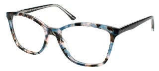 Adira Eyeglasses PERSEPHONE