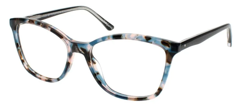 Adira Eyeglasses PERSEPHONE