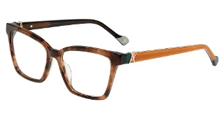 Brown/Honey Havana (0777)