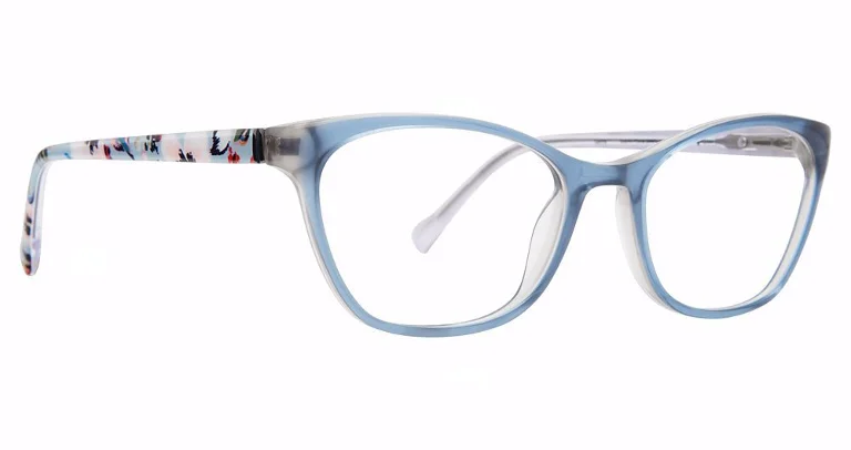Vera Bradley Eyeglasses Genna