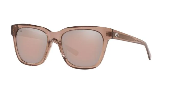 Costa Del Mar Sunglasses 6S2006