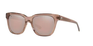 Costa Del Mar Sunglasses 6S2006