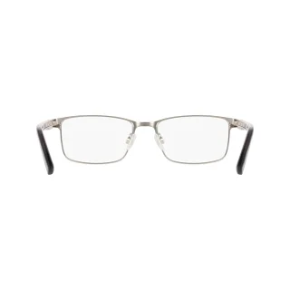 Joseph Abboud Eyeglasses JA4124
